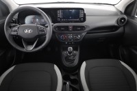 Hyundai i10 1.0