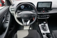 Hyundai i30 Fastback 1.0 T-GDi Aut.