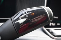 VW Passat Variant 1.5 eTSI Business DSG