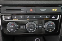 VW Golf Sportsvan 1.0 TSI Join