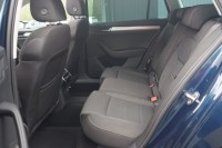 Skoda Superb Combi 1.5 TSI Ambition