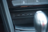 VW Touran 1.5 TSI Comfortline