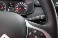 Dacia Jogger TCe 110 Extreme