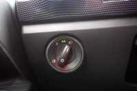 VW up up! 1.0 move up!