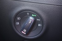 Skoda Superb Combi 2.0 TDI Ambition DSG