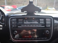 Skoda Citigo 1.0 MPI Monte Carlo SHZ