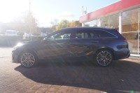 Kia cee'd Sporty Wagon Ceed SW 1.4 T-GDI GT-Line