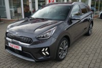 Kia Niro 1.6 Spirit