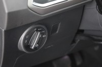 Seat Ateca 1.5 TSI DSG Xperience