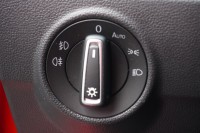 VW T-Roc 1.5 TSI Style DSG