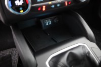 Ford Focus Turnier 1.0 EB Cool&Connect