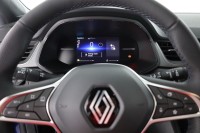 Renault Captur Tce 140 Techno
