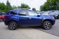 Dacia Duster II 1.3 TCE Prestige