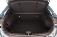 Kia xcee'd XCeed 1.5 T-GDI Aut.