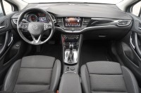 Opel Astra K Sports Tourer 1.6 CDTI