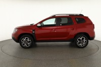 Vorschau: Dacia Duster II 1.3 TCe 150 Adventure