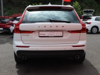 Volvo XC 60 XC60 2.0 Momentum Pro AWD