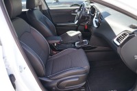 Kia xcee'd Xceed 1.5 T-GDI Vision