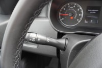 Dacia Duster II 1.0 TCe 90 Comfort