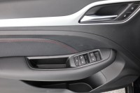 MG ZS 1.5 VTi-Tech Luxury