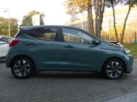 Hyundai i10 1.0