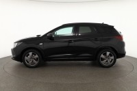 Vorschau: Opel Grandland GS-Line 1.2DI Turbo Aut.