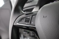 Skoda Fabia Combi 1.0 TSI Clever
