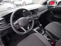 VW Taigo 1.0 Life