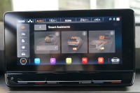 Cupra Leon Sportstourer 1.4 e-Hybrid