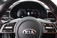 Kia pro_cee'd ProCeed 1.6 T-GDI GT