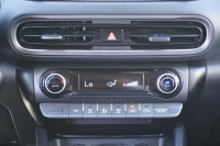 Hyundai Kona 1.0 T-GDI Pure