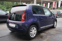 VW up up! 1.0 club