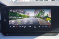 Skoda Octavia Combi 1.5 TSI Ambition