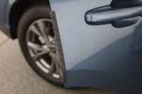 Ford Kuga 1.5 EcoBoost ST-Line X