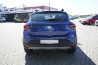 Dacia Sandero Stepway III 1.0 TCE