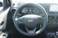 Hyundai i10 1.0