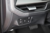 Kia Stonic 1.0 T-GDI Aut. Facelift