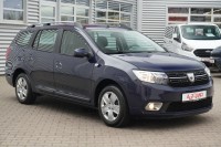 Dacia Logan II MCV Kombi 0.9 TCE Comfort