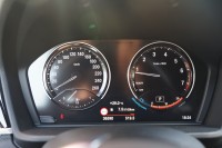 BMW X2 xDrive 20 i Edition M Mesh