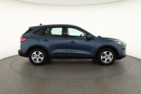 Ford Kuga 2.5 FHEV AWD Aut.