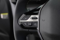 Peugeot 308 SW GT 1.2 Hybrid 145 Aut.