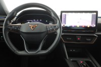 Cupra Formentor 1.4 e-Hybrid DSG