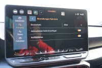 Cupra Leon Sportstourer 1.5 eTSI DSG