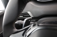 Peugeot 5008 1.5 BlueHDi 130 Aut.