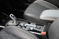Mitsubishi Outlander 2.4 PHEV 4WD Spirit+