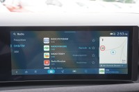 Hyundai Tucson 1.6T-GDI Aut.