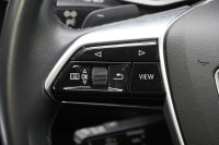 Audi A6 Avant 40 TDI quattro S line S-Tronic