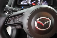Mazda 6 Kombi 2.5 SKYACTIV-G Sports-Line