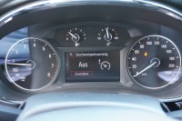 Opel Mokka X 1.4 Turbo