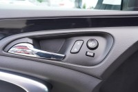 Opel Insignia CT Country Tourer 2.0 CDTI